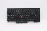 Lenovo FRU Odin Keyboard Full NBL